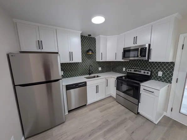 35 Terrel Dr, Webster, NY