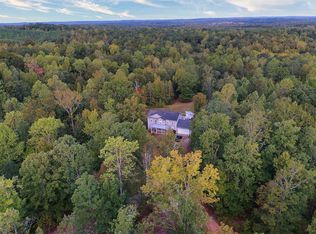 1925 Old Liberty Rd, Morris Chapel, TN 38361