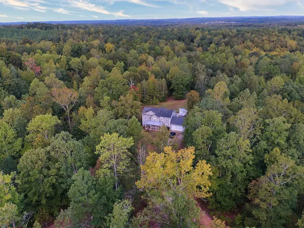 1925 Old Liberty Rd, Morris Chapel, TN 38361