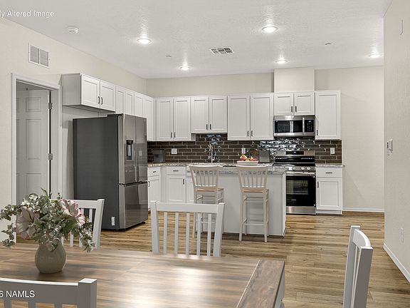 2nd image of 1650 E Ponderosa Pkwy #126