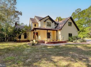 44403 Medleys Neck Rd, Leonardtown, MD 20650