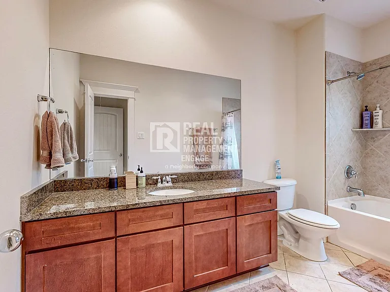 1600 Abrams Rd #39 — Photo 27