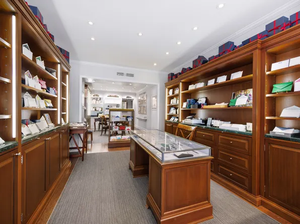 1049 Lexington Avenue image 5 of 20