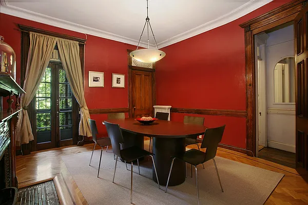 Sold by Corcoran | media 1