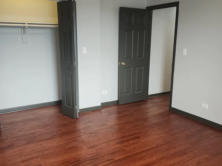 7301 S East End Ave #3A — Photo 7