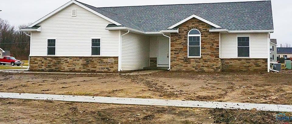 1st image of 1008 Tomahawk Ln