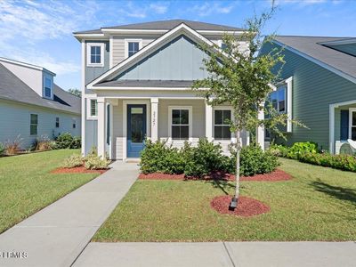 2727 Switchgrass Dr, Beaufort, SC, 29902