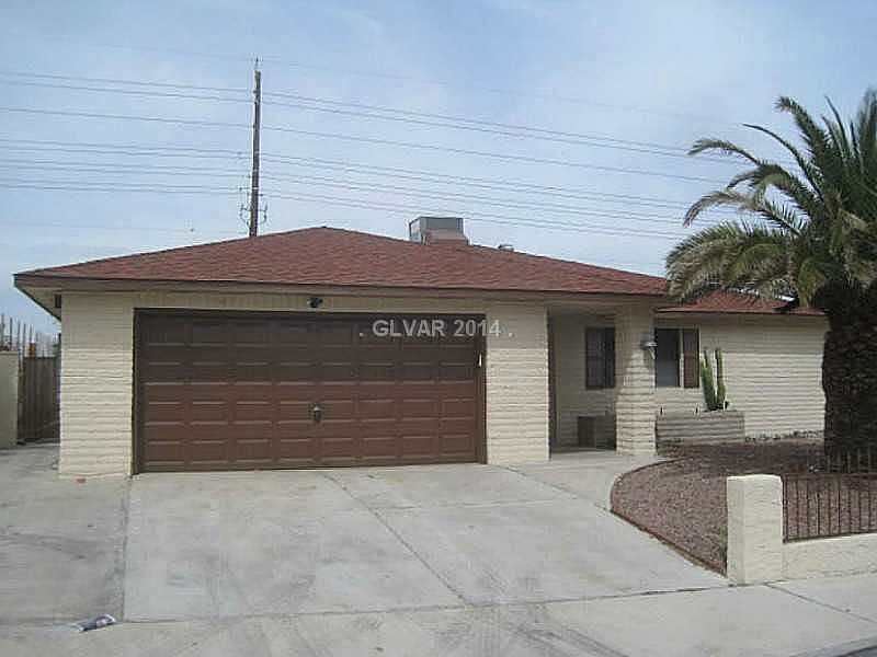 1st image of 6932 Creekside Ln