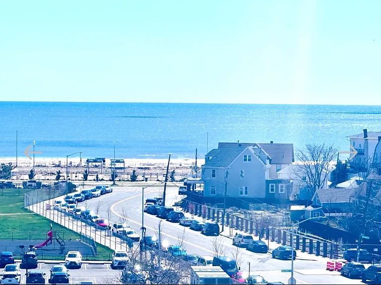 88-02 Rockaway Beach Blvd #7A — Photo 29