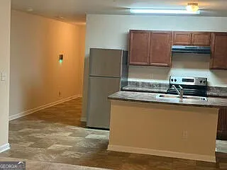 3 bed, 2.5 bath, $1,995 — Photo 3