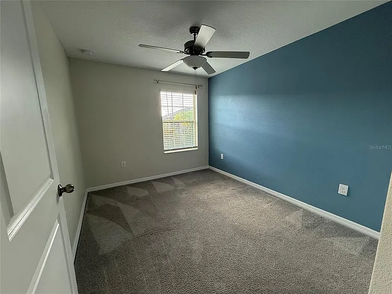 8519 Reedville St — Photo 12