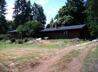 94181 Templeton Rd, Junction City, OR 97448