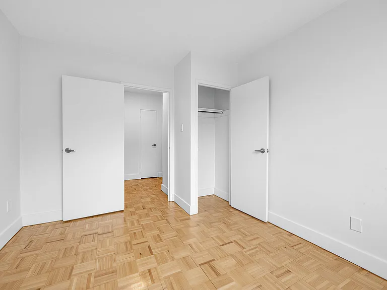 2070 Camilla Rd — Photo 21