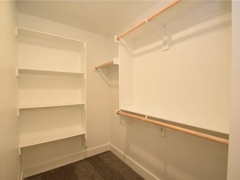 2071 Bluestem Dr — Photo 13