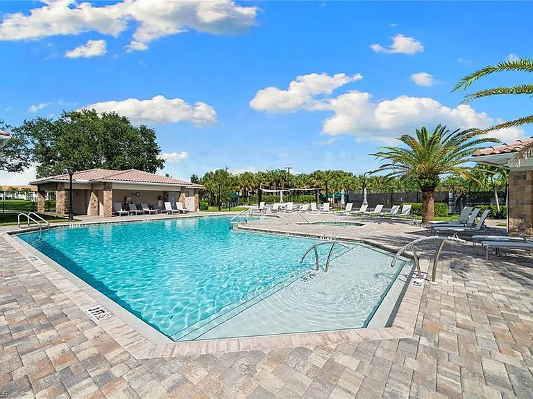 23785 Clear Spring Ct #2305 — Photo 30
