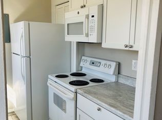 105 Lambden Ave, Winchester, VA 22601