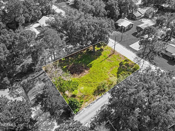 3rd image of 0 FAITH Avenue