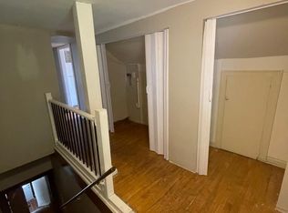 1310 Grosscup Ave #5, Dunbar, WV 25064