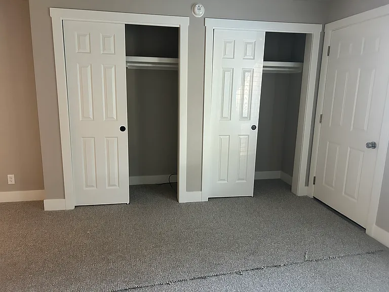 3618 W Forsythia Dr #1 — Photo 8