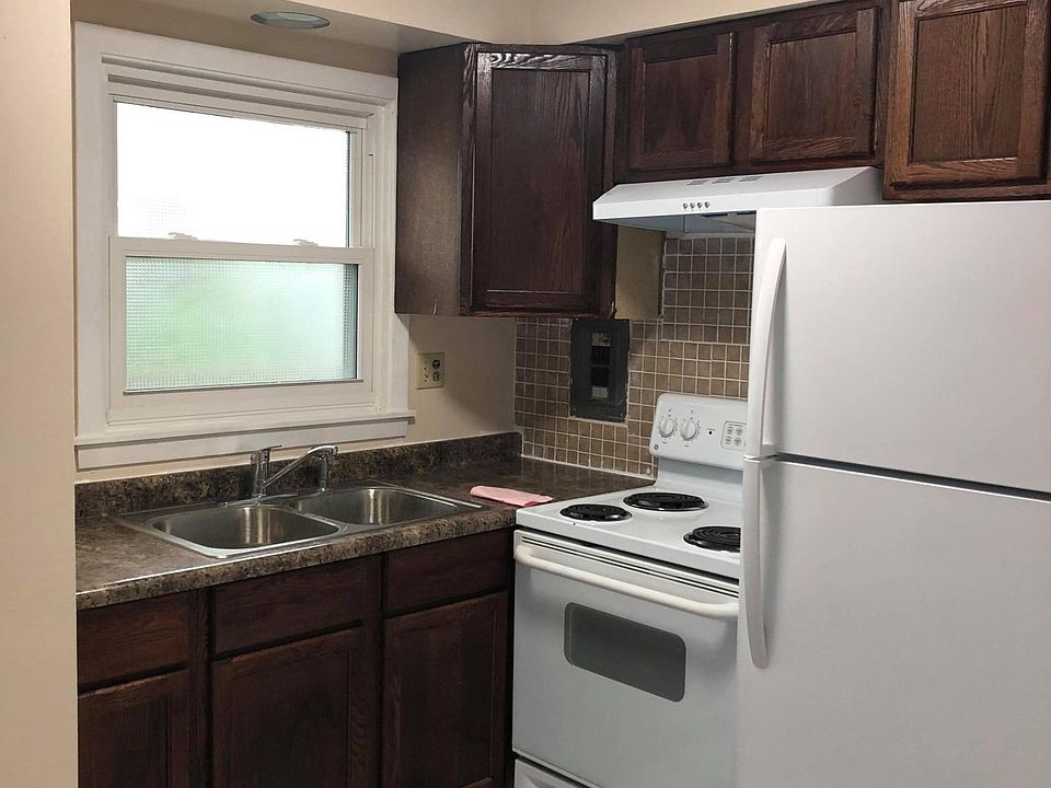 1st image of 6123 N Ravenswood Ave APT 5