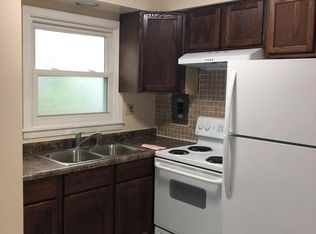 6123 N Ravenswood Ave APT 5, Chicago, IL 60660