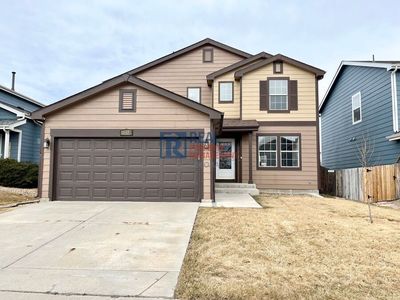 16453 E Phillips Dr, Englewood, CO, 80112