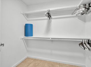 68705 Tortuga Rd, Cathedral City, CA 92234