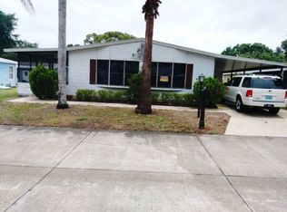 543 Bluff Dr, Auburndale, FL 33823