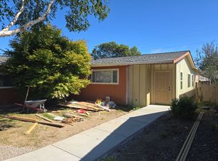 2057 11th St #1B-1BA, Arcata, CA 95521