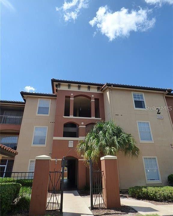 1st image of 5566 Metrowest Blvd Unit 10