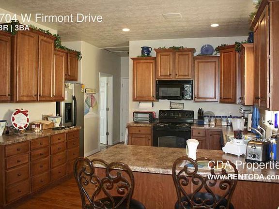 5th image of 4704 W Firmont Dr