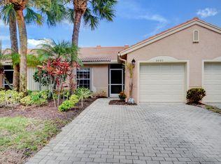 8480 Logia Cir, Boynton Beach, FL 33472