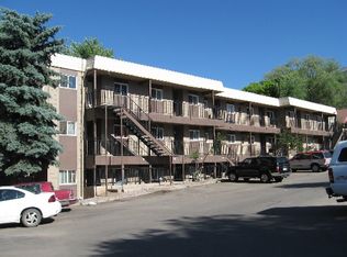 51519-6 & 24 Hwy #C38, Glenwood Springs, CO 81601