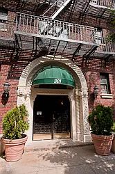 Rented by Lifestyle Realty