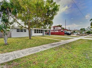 648 W Ocean Ave, Boynton Beach, FL 33426