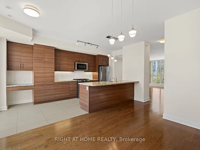 5030 Four Springs Ave #3 — Photo 11
