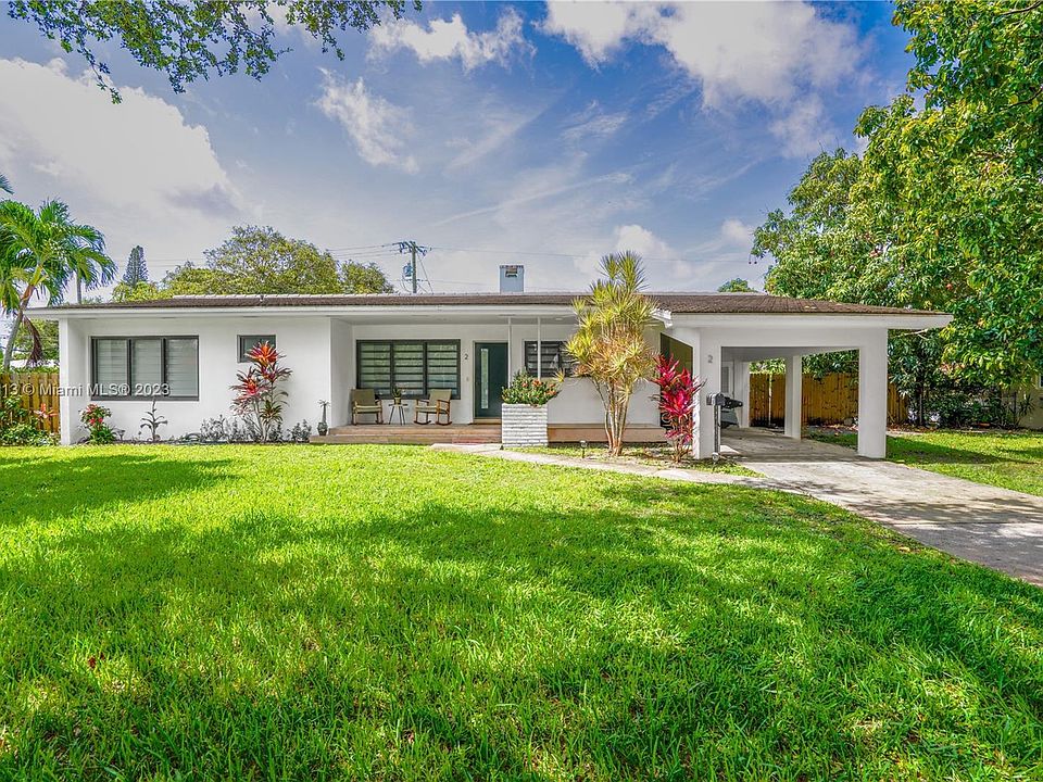 2 NW 111th St, Miami Shores, FL 33168 Zillow