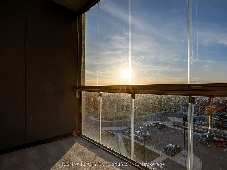 200 Lagerfeld Dr #527 — Photo 19