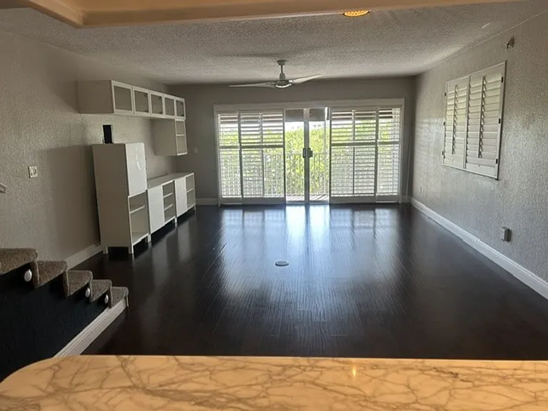 9860 Indian Key Trl #67 — Photo 13