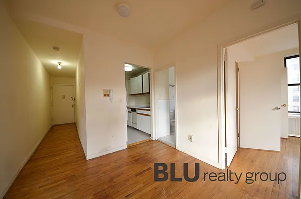 Rented by BLU Real Estate | media 9