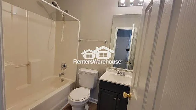 1550 Labonte Pkwy — Photo 8