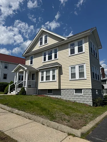 611 Templeton Pkwy #61 Photo 1