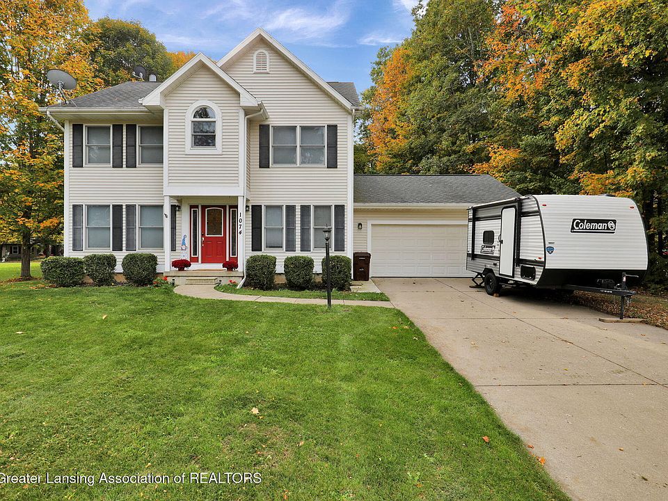 1st image of 1074 Eaton Green Dr