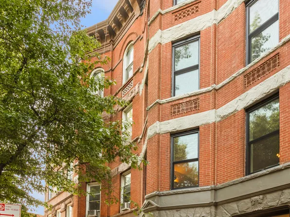 352 Sixth Avenue 3 image 12 of 12