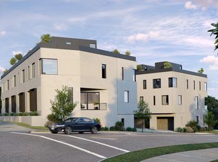 1310 Chamblee Hill Ct, Raleigh, NC 27608