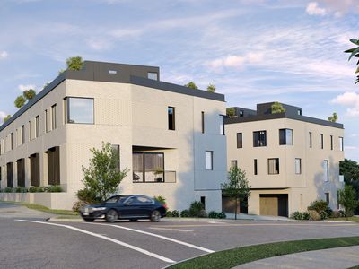 1310 Chamblee Hill Ct, Raleigh, NC, 27608