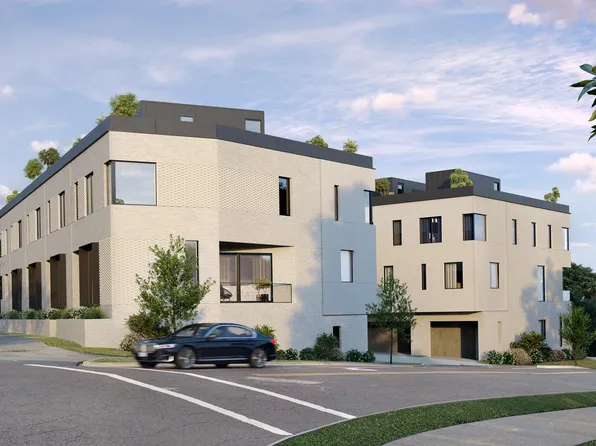 1310 Chamblee Hill Ct, Raleigh, NC 27608