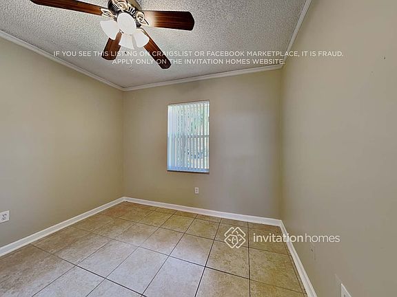 5th image of 3100 N 36th Ave