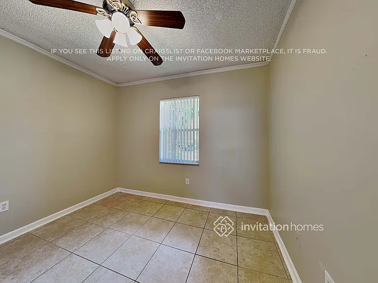 3100 N 36th Ave — Photo 10