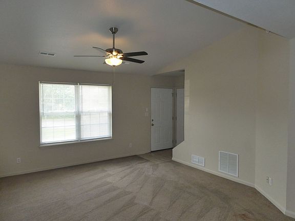 3rd image of 1609-11 High Quest Cir #1609